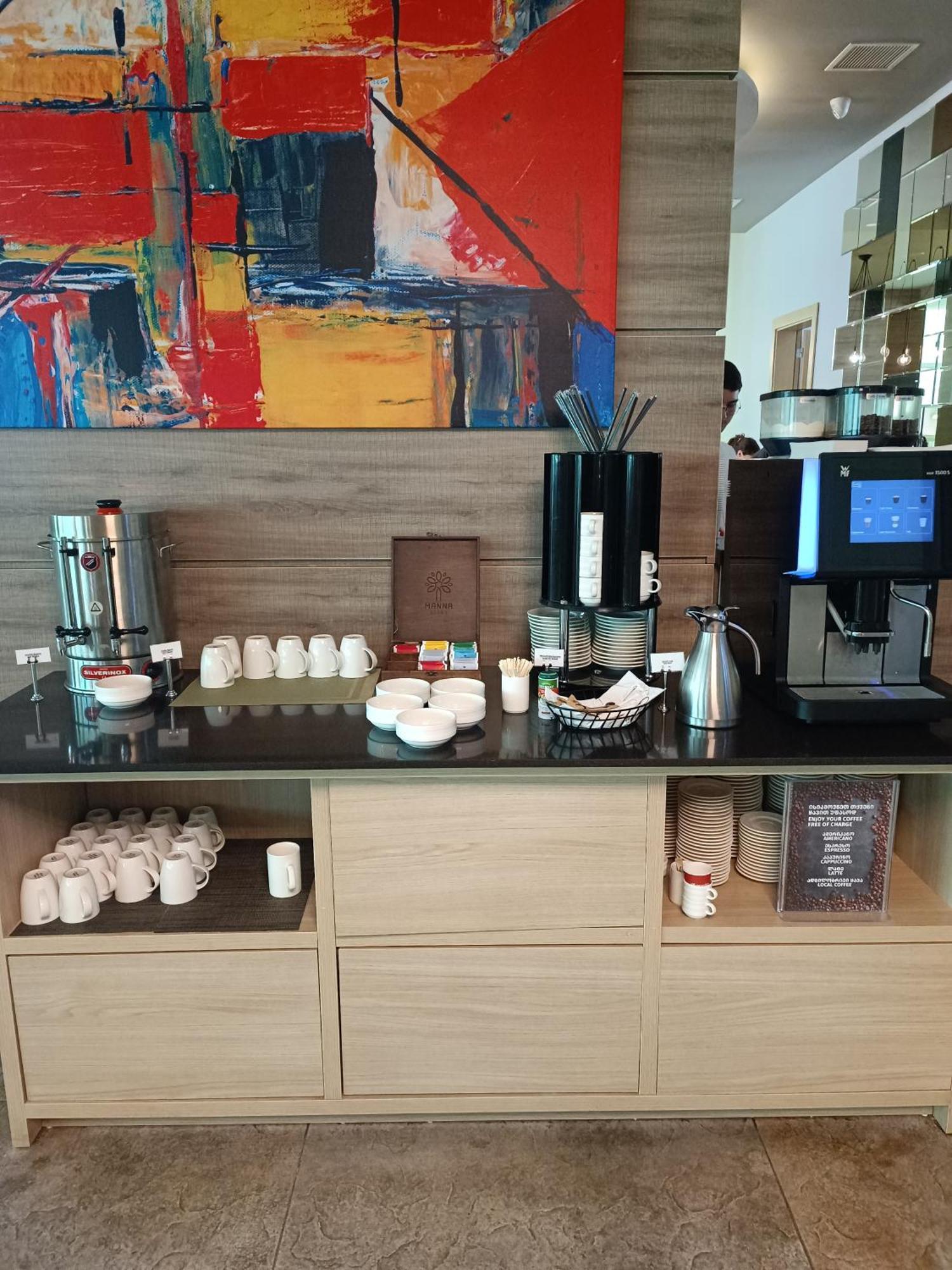 Luxe Apartment Batumi Sea Front المظهر الخارجي الصورة